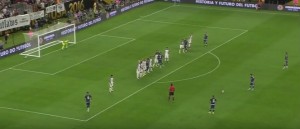 MESI, MESI, MESI, MESI: Ovo mogu samo veliki majstori (VIDEO)