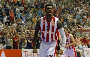 VRHUNSKI DEBI KVINSIJA MILERA: ‘Big 3’ ima novu zvezdu!