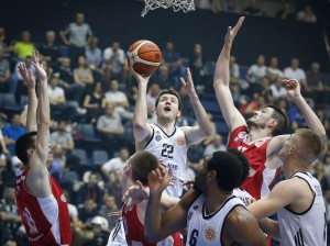 POGLEDAJTE I POKLONITE SE MAJSTORU: Deluje nestvarno šta je uradio Andreja Milutinović! (VIDEO)