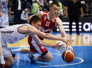 KSS SE STVARNO NE ŠALI: Posle opomene – suspenzija! FMP u ogromnom problemu!