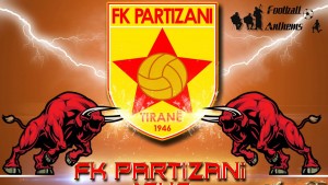 ŠOK U MAĐARSKOJ: Hladnokrvni albanski golman zaledio Mađare (VIDEO)