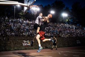 BASKET: Najveći turnir na svetu od danas u Beogradu