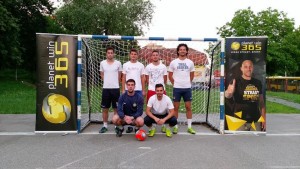 PLANETWIN 365 SL: Aerodrom Nikola Tesla bolji od Južnog Beograda