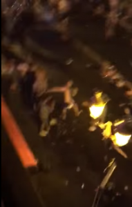 NOĆ U KOJOJ JE FUDBAL IZGUBIO: Rusi vijaju Engleze, Poljaci terorišu Irce (VIDEO)