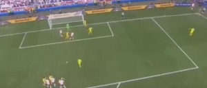 EURO 2016: Bravura Blaščikovskog, Poljska vodi (VIDEO)