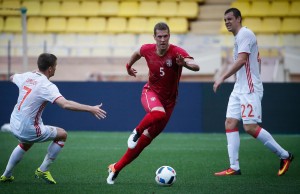 OČAJAN START: Nije želeo među ‘večite’, već preživljava noćnu moru u Italiji – navijači Partizana likuju! (FOTO)