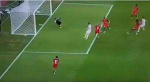 EURO 2016: Nerešeno u Marseju posle 90 minuta (Video)