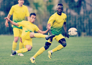 ČEKAJUĆI GODOA: Hoće li Leonardo doći u Beograd?