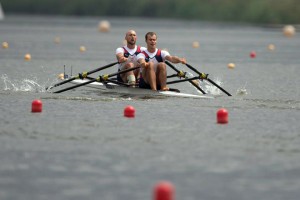 RIO 2016: Marjanović i Šljukić nisu uspeli, veslaće takođe u ‘B’ finalu