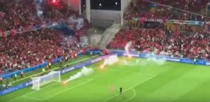 TURCI KAO HRVATI: Da li ih čeka ista kazna? (VIDEO)