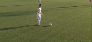 KVALIFIKACIJE ZA LŠ: Evo na koje od dva ostrva sledeće nedelje putuje Zvezda…