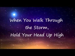 ZABORAVITE SP, LŠ, EURO: Ovo je fudbalska vest godine (FOTO) (VIDEO)