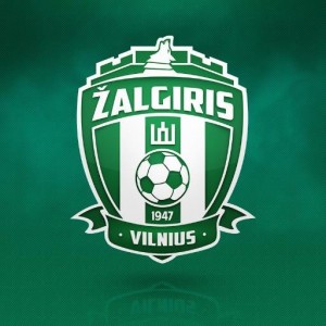 LJUJIĆ: Žalgiris korača ka duploj kruni