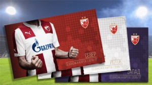 VAŽNO OBAVEŠTENJE ZA DELIJE: Sezonske karte u prodaji od 15. juna!