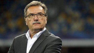 ČAČIĆ POSLE ELIMINACIJE SA EP: Nismo naplatili dominaciju, stigla nas je kazna, ali to je čar fudbala