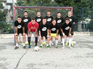 PLANETWIN365 SUPERLIGA: Vood Caffe ‘upisao’ prvu pobedu, Vukovi prvi na tabeli