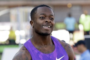 POBEDA SPORTA: Kad je duh olimpizma bitniji od zelenih novčanica (VIDEO)