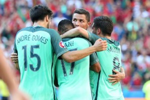 EURO 2016: Bolno! Hrvati videli koliko fudbal može da bude okrutan – eliminacija u 117. minutu! (VIDEO)