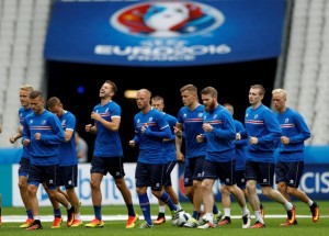 HRABROST ILI LUDOST: Francuski olimpijski šampion ponudio Islanđanima ‘paklenu’ opkladu! (FOTO)