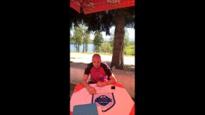 SURDULIČANI SVE JAČI: Radnik doveo beka i novog golmana