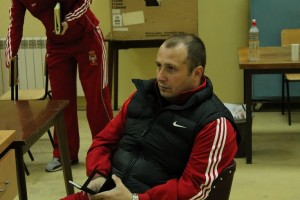 ZA ‘DLAKU’: Strelci izbegli teroristički napad!