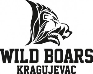 NEVEROVATNO: U Kragujevcu nema mesta za višestruke šampione