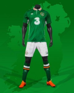 HLADAN TUŠ: Srbija gubi… (VIDEO)