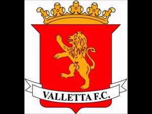 FK VALETA: Autsajder sa 23 titule i šest trofeja u jednoj sezoni (VIDEO)