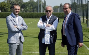 NOVA TRVENJA PRED IZBORE: Bjeković je to što jeste…