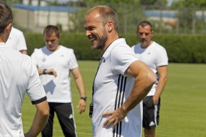 JOŠ NIJE GOTOVO: Partizan „podebljao“ cifru za sedmo pojačanje