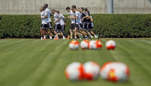 JOŠ JEDAN PEH: Veliko Partizanovo pojačanje doživelo novu povredu