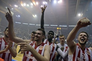 LJUBAV JE LJUBAV, POSAO JE POSAO: Umesto u Zvezdu, on dobija od Zvezde