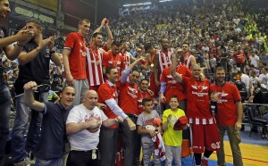 POTVRĐENO: Delije u istom danu ostale bez dva miljenika (VIDEO)