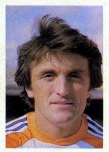 VREMEPLOV: Golčina Radomira Antića kojom je izbacio Mančester siti iz lige i upisao se u istoriju (VIDEO)