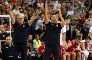 SADA I DEFINITIVNO: ‘NBA otkaz’ koji bi mogao da pomogne Srbiji na Eurobasketu (FOTO)