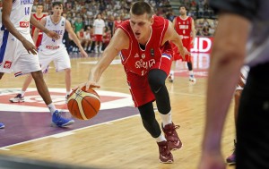OŠTRO, ŽESTOKO, SUROVO: Pogledajte najjače reakcije posle Jokićevog ‘NE’ reprezentaciji (FOTO)