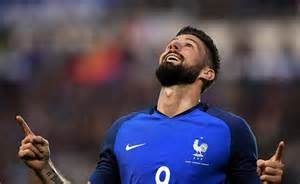 ŽIRU ‘OTVORIO’ EURO, RUMUNI BRZO ODGOVORILI: Ali, da li je prvi gol bio neregularan? (VIDEO)