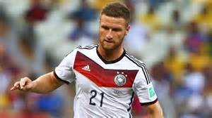 SVETSKI ŠAMPIONI KRENULI JAKO: Mustafi ‘načeo’ Ukrajince (VIDEO)