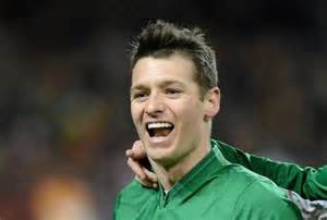 IRSKA ZASLUŽENO VODI: Golčina Vesa Hulahana na startu drugog poluvremena (VIDEO)