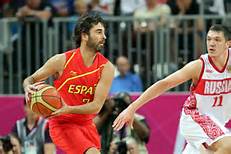 ODMAH NA UIGRAVANJE SA TEOM: Moskovski CSKA dobio prvo veliko pojačanje ovog leta