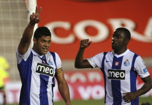 ZVEZDA OSTALA BEZ POJAČANJA: Grobari će biti prezadovoljni