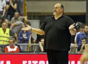 SJAJNA VEST ZA GROBARE: Džikić može da odahne, Partizan kompletan ulazi u sezonu