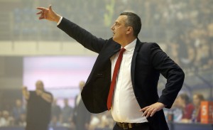 Radonjić o pobedi nad MZT-om