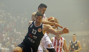 VEST ‘IZ PRVE RUKE’: Drugi selektor želi da preotme Gudurića od Aleksandra Đorđevića (FOTO)