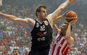 VELIČKOVIĆ: Ljudi moraju da shvate da u ovakvim utakmicama…