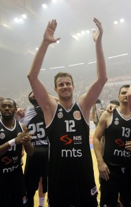 LAŽNA UZBUNA: Grobari mogu da odahnu