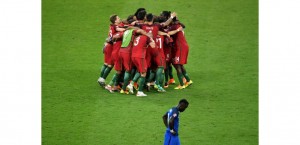 ISPALA GODINE: Zbog ovoga se cela Evropa smeje Francuzima (VIDEO)