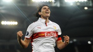 VREMEPLOV: ‘Super Mario’ slavi 31. rođendan – sećate li se kako je za tri minuta srušio Partizan? (VIDEO)