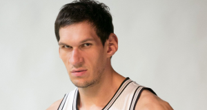 SRBI NA ODLIČNOM GLASU: ‘Ludi Srbin’ žali za Bobijem, Bjelica se sve više nameće (VIDEO)