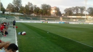 NAPOKON: Kinezima dojadili stranci, ulažu osam i po miliona u ‘ostrvo fudbala’ za svoju decu (FOTO)